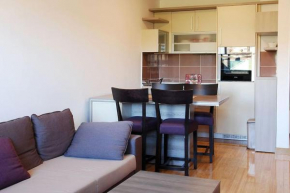 VIOLA apartment Zlatiborski konaci